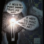 I-need-money-from-my-art